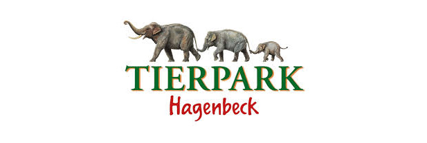 Tierpark Hagenbeck